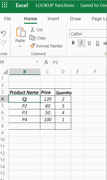 14._Select_row_column