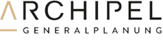 Archipel_Logo