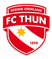 fc-thun-logo-174x200