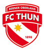 fc-thun-logo-174x200 fc-thun-logo-174x200