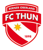 fc-thun-logo-174x200