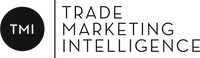 tmi-logo-positiv-200x58 tmi-logo-positiv-200x58