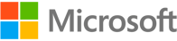 Microsoft-Logo-klein