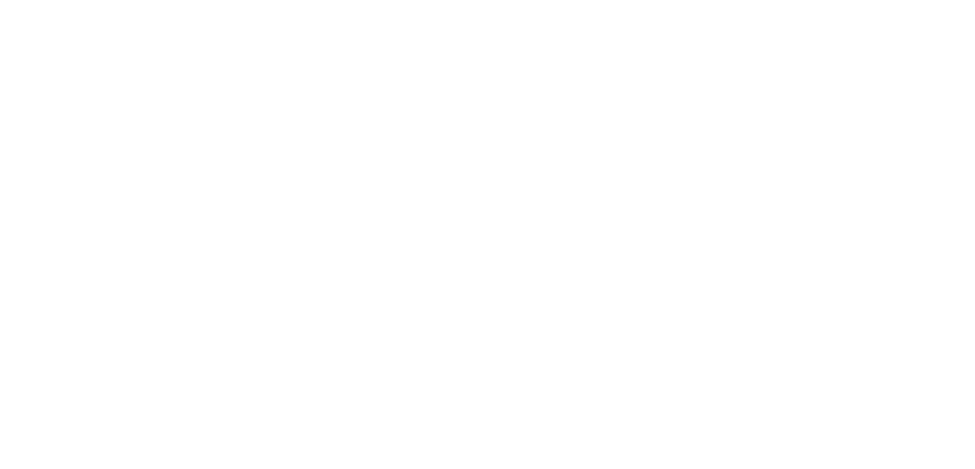 iso-Certificates