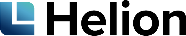 Helion