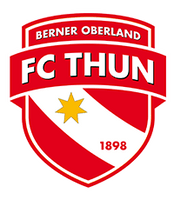 fc-thun-logo-174x200