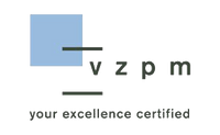 logo-vzpm-200x123
