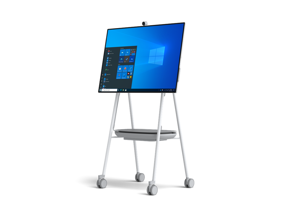 surface-hub